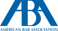 American Bar Association