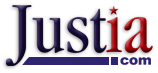 Justia Logo