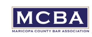 MCBA logo