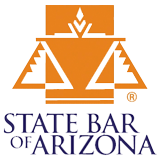 State Bar of Arizona