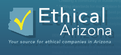 Ethical Arizona