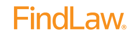 Findlaw logo