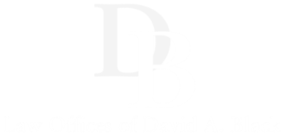 Open/Close Menu Phoenix Criminal Defense Attorney ... Phoenix Criminal Attorneys Phoenix Criminal Attorneys Open/Close Menu Phoenix Criminal Defense Attorney ...