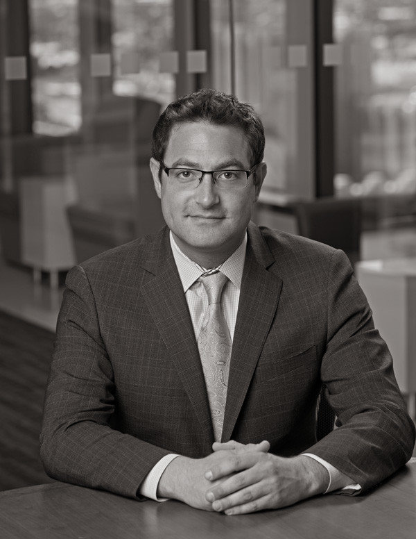 criminal attorney phoenix az