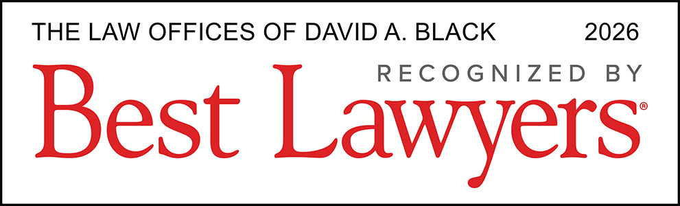 Best Lawyer Firm Logo 2026