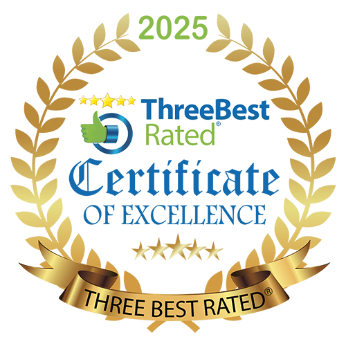 3 Best Criminal Defense Lawyers in Phoenix, AZ