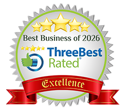 3 Best Criminal Defense Lawyers in Phoenix, AZ 2026